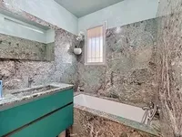 Недвижимость Villa Cannes Carnot: 9