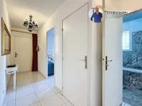 Недвижимость Villa Cannes Carnot: 10