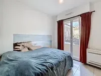 Недвижимость Villa Cannes Carnot: 11