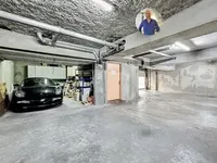 Недвижимость Villa Cannes Carnot: 12