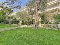 Недвижимость Villa Cannes Carnot: 13