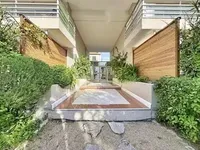Недвижимость Villa Cannes Carnot: 15