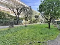Недвижимость Villa Cannes Carnot: 16