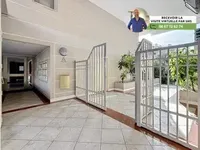 Недвижимость Villa Cannes Carnot: 18