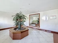 Недвижимость Villa Cannes Carnot: 19