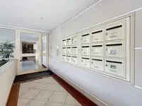 Недвижимость Villa Cannes Carnot: 20