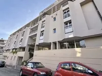 Недвижимость Villa Cannes Carnot: 22