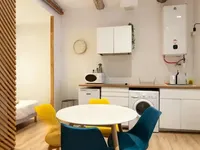 Недвижимость Villa Cannes Suquet: 3