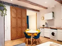 Недвижимость Villa Cannes Suquet: 4