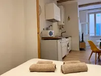 Недвижимость Villa Cannes Suquet: 6