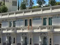 Недвижимость Villa Cannes: 1