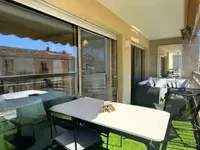 Недвижимость Villa Cannes: 2