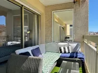 Недвижимость Villa Cannes: 3