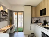 Недвижимость Villa Cannes: 4