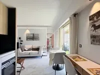 Недвижимость Villa Cannes: 5