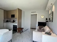 Недвижимость Villa Cannes: 6