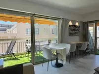 Недвижимость Villa Cannes: 7