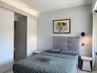 Недвижимость Villa Cannes: 8