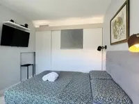 Недвижимость Villa Cannes: 9