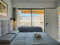 Недвижимость Villa Cannes: 11