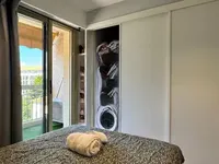 Недвижимость Villa Cannes: 12