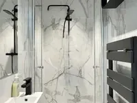 Недвижимость Villa Cannes: 13