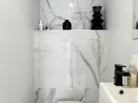 Недвижимость Villa Cannes: 14