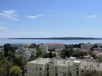 Недвижимость Villa Cannes: 1