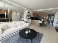 Недвижимость Villa Cannes: 2