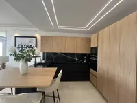 Недвижимость Villa Cannes: 3