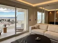 Недвижимость Villa Cannes: 4