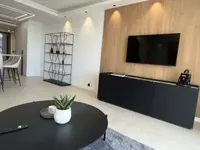 Недвижимость Villa Cannes: 5