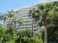 Недвижимость Villa Cannes: 6