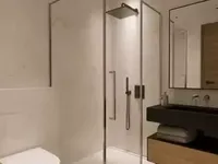 Недвижимость Villa Cannes: 7