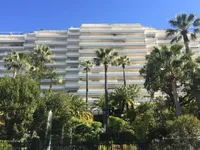 Недвижимость Villa Cannes: 9