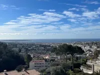 Недвижимость Villa Cannes: 10