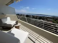 Недвижимость Villa Cannes: 11