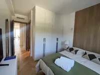 Недвижимость Villa Cannes: 12