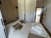 Недвижимость Villa Cannes: 13