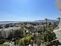 Недвижимость Villa Cannes: 14
