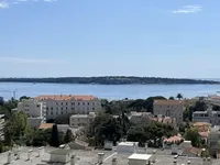 Недвижимость Villa Cannes: 15