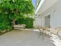 Недвижимость Villa Cannes: 1