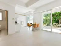 Недвижимость Villa Cannes: 4