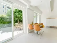 Недвижимость Villa Cannes: 6