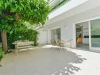 Недвижимость Villa Cannes: 7