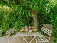 Недвижимость Villa Cannes: 8