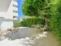 Недвижимость Villa Cannes: 9