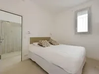 Недвижимость Villa Cannes: 10