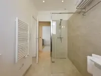 Недвижимость Villa Cannes: 14