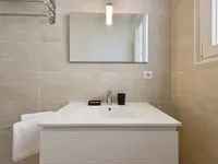 Недвижимость Villa Cannes: 15